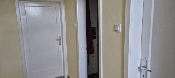 Casa de 7 divisões em Feldkirchen in Karnten, Austria N.º 145858 2