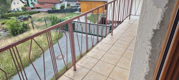 Casa de 7 divisões em Feldkirchen in Karnten, Austria N.º 145858 3