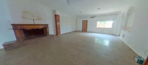 5 Schlafzimmer Haus in Linares, Spain, Nr. 160711 3