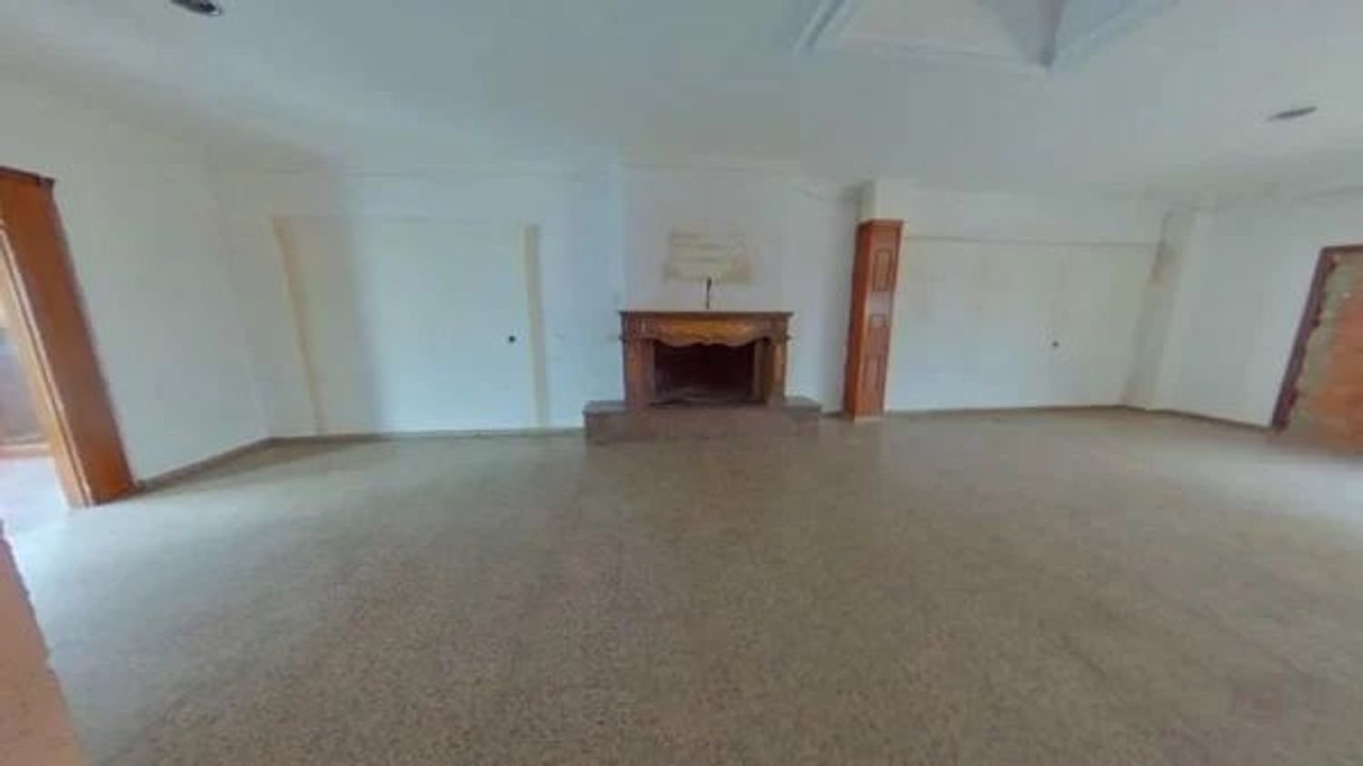 5 Schlafzimmer Haus in Linares, Spain, Nr. 160711