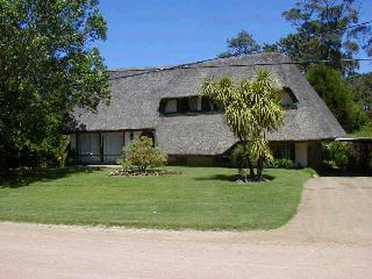3 Schlafzimmer Haus in Maldonado, Uruguay, Nr. 2959