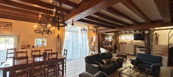 9 Schlafzimmer Haus in Valence, France, Nr. 95944 2