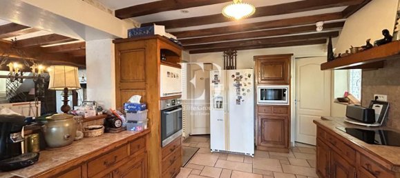 9 Schlafzimmer Haus in Valence, France, Nr. 95944 3