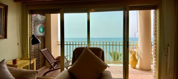 3 bedrooms Apartment in Torrevieja, Spain No. 238089 7