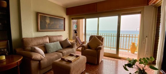 3 bedrooms Apartment in Torrevieja, Spain No. 238089 6