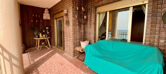 3 bedrooms Apartment in Torrevieja, Spain No. 238089 9