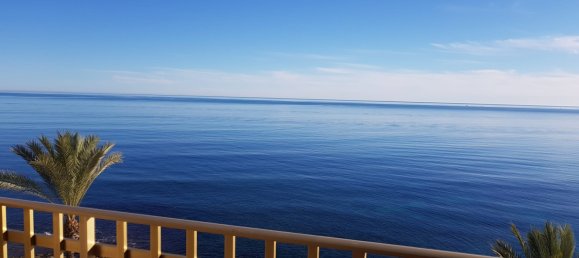 3 bedrooms Apartment in Torrevieja, Spain No. 238089 2