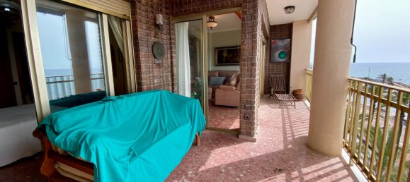 3 bedrooms Apartment in Torrevieja, Spain No. 238089 8