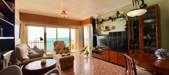 3 bedrooms Apartment in Torrevieja, Spain No. 238089 4