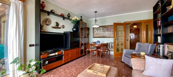 3 bedrooms Apartment in Torrevieja, Spain No. 238089 5