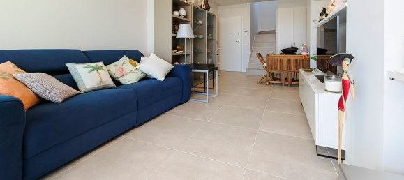 3 bedrooms Penthouse in Denia, Spain No. 152228 6