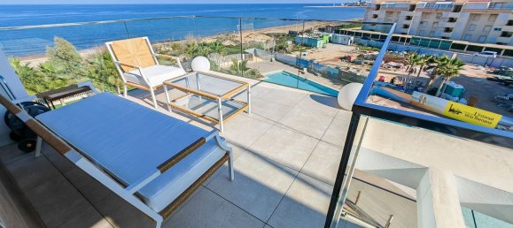3 bedrooms Penthouse in Denia, Spain No. 152228 13