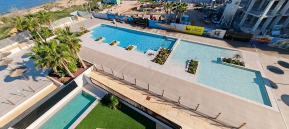 3 bedrooms Penthouse in Denia, Spain No. 152228 14