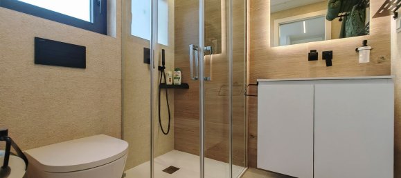 3 bedrooms Penthouse in Denia, Spain No. 152228 21