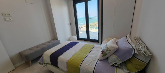 3 bedrooms Penthouse in Denia, Spain No. 152228 23