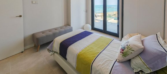 3 bedrooms Penthouse in Denia, Spain No. 152228 24