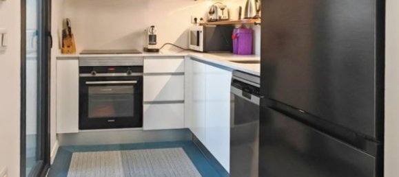 3 bedrooms Penthouse in Denia, Spain No. 152228 8