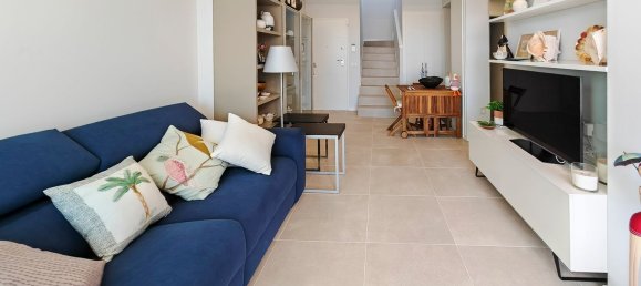 3 bedrooms Penthouse in Denia, Spain No. 152228 7