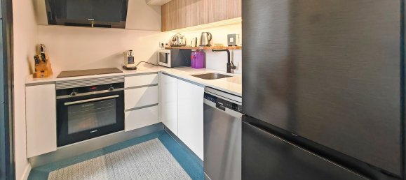 3 bedrooms Penthouse in Denia, Spain No. 152228 4