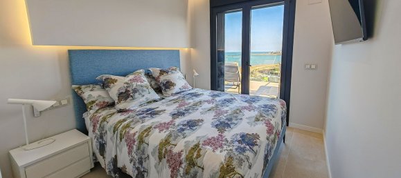 3 bedrooms Penthouse in Denia, Spain No. 152228 19