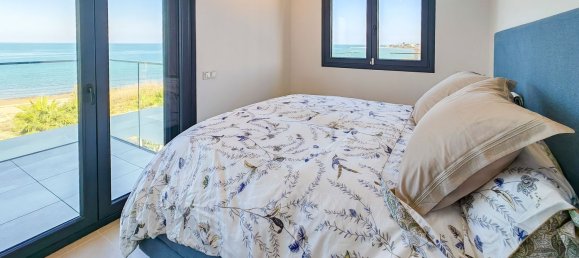 3 bedrooms Penthouse in Denia, Spain No. 152228 16