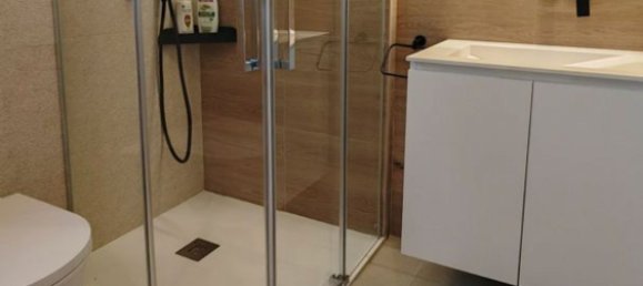 3 bedrooms Penthouse in Denia, Spain No. 152228 20