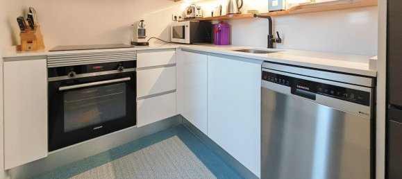 3 bedrooms Penthouse in Denia, Spain No. 152228 18