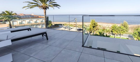 3 bedrooms Penthouse in Denia, Spain No. 152228 25