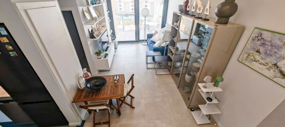 3 bedrooms Penthouse in Denia, Spain No. 152228 3