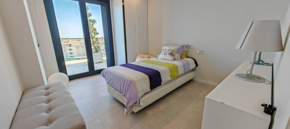 3 bedrooms Penthouse in Denia, Spain No. 152228 22