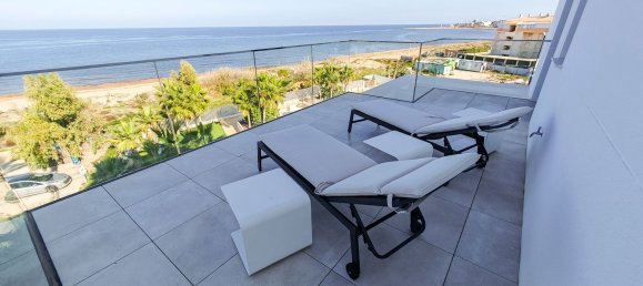 3 bedrooms Penthouse in Denia, Spain No. 152228 17