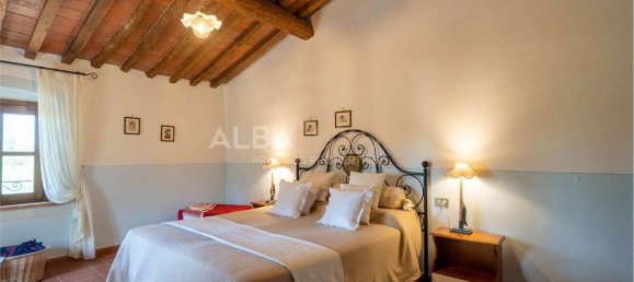 37-salle Villa à Peccioli, Italy No. 120175 45