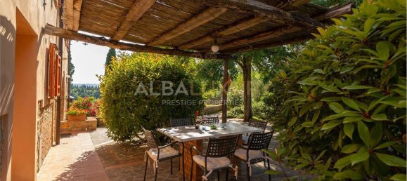 37-salle Villa à Peccioli, Italy No. 120175 23