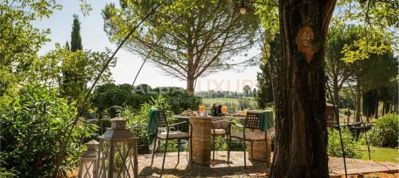 37-salle Villa à Peccioli, Italy No. 120175 19