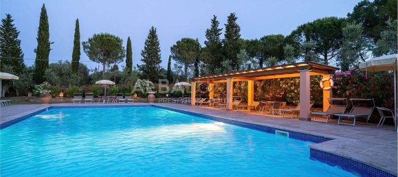 37-salle Villa à Peccioli, Italy No. 120175 30