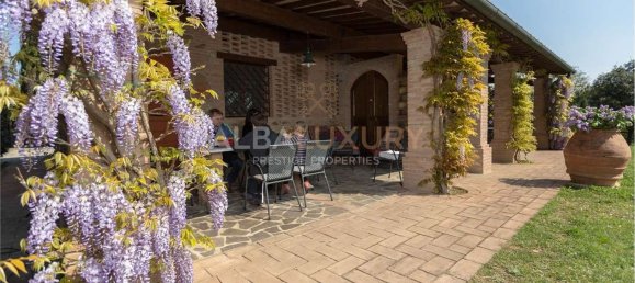 37-salle Villa à Peccioli, Italy No. 120175 17