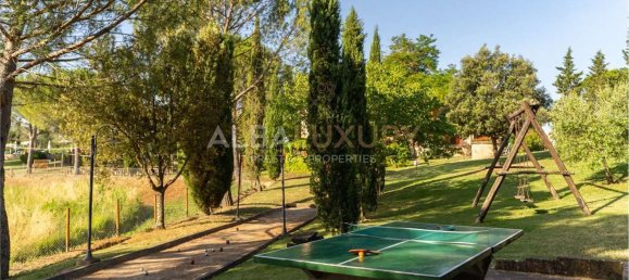 37-salle Villa à Peccioli, Italy No. 120175 15