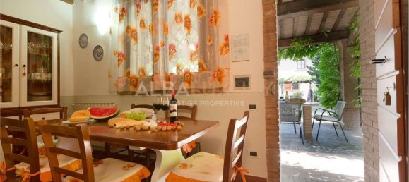 37-salle Villa à Peccioli, Italy No. 120175 42