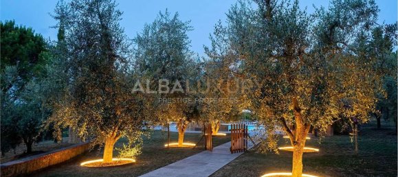 37-salle Villa à Peccioli, Italy No. 120175 31