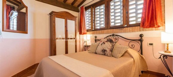 37-salle Villa à Peccioli, Italy No. 120175 40