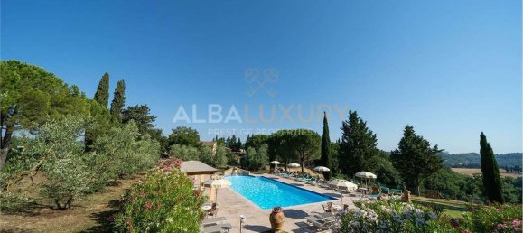 37-salle Villa à Peccioli, Italy No. 120175 28