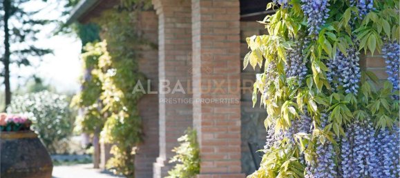 37-salle Villa à Peccioli, Italy No. 120175 9