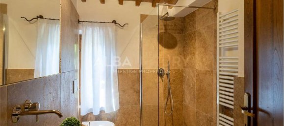 37-salle Villa à Peccioli, Italy No. 120175 44