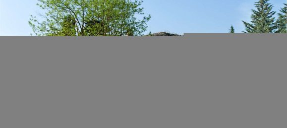 37-salle Villa à Peccioli, Italy No. 120175 10