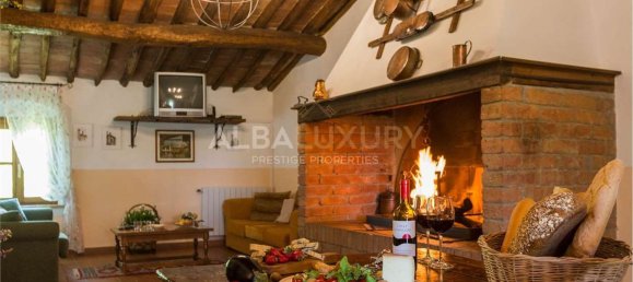 37-salle Villa à Peccioli, Italy No. 120175 50