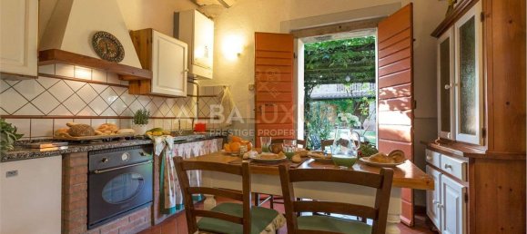 37-salle Villa à Peccioli, Italy No. 120175 39