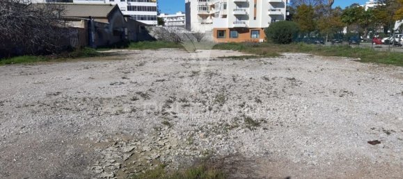 Земельный участок в Келфеш, Португалия № 138030 3