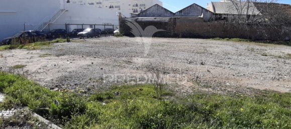 Земельный участок в Келфеш, Португалия № 138030 4