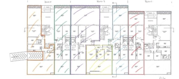 Земельный участок в Келфеш, Португалия № 138030 14