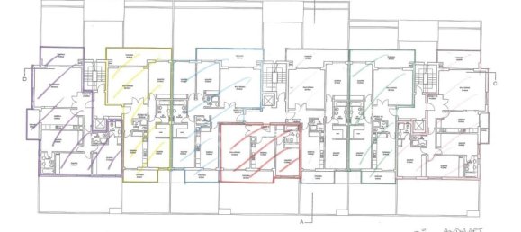 Земельный участок в Келфеш, Португалия № 138030 16